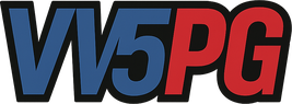 VV5PG